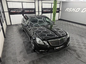 Mercedes-Benz E 250 4-Matic/AMG/Line/TOP!!!!СОБСТВЕН ЛИЗИНГ | Auto.bg — изображение 7 Mercedes-Benz E 250 4-Matic/AMG/Line/TOP!!!!СОБСТВЕН ЛИЗИНГ | Auto.bg — изображение 7