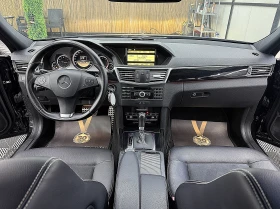 Mercedes-Benz E 250 4-Matic/AMG/Line/TOP!!!!СОБСТВЕН ЛИЗИНГ | Auto.bg — изображение 15 Mercedes-Benz E 250 4-Matic/AMG/Line/TOP!!!!СОБСТВЕН ЛИЗИНГ | Auto.bg — изображение 15