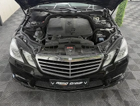 Mercedes-Benz E 250 4-Matic/AMG/Line/TOP!!!!СОБСТВЕН ЛИЗИНГ | Auto.bg — изображение 17 Mercedes-Benz E 250 4-Matic/AMG/Line/TOP!!!!СОБСТВЕН ЛИЗИНГ | Auto.bg — изображение 17