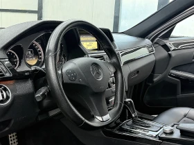 Mercedes-Benz E 250 4-Matic/AMG/Line/TOP!!!!СОБСТВЕН ЛИЗИНГ | Auto.bg — изображение 14 Mercedes-Benz E 250 4-Matic/AMG/Line/TOP!!!!СОБСТВЕН ЛИЗИНГ | Auto.bg — изображение 14