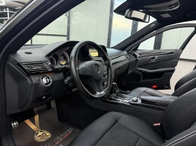 Mercedes-Benz E 250 4-Matic/AMG/Line/TOP!!!!СОБСТВЕН ЛИЗИНГ | Auto.bg — изображение 13 Mercedes-Benz E 250 4-Matic/AMG/Line/TOP!!!!СОБСТВЕН ЛИЗИНГ | Auto.bg — изображение 13