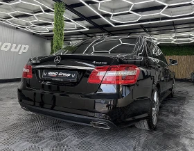 Mercedes-Benz E 250 4-Matic/AMG/Line/TOP!!!!СОБСТВЕН ЛИЗИНГ | Auto.bg — изображение 6 Mercedes-Benz E 250 4-Matic/AMG/Line/TOP!!!!СОБСТВЕН ЛИЗИНГ | Auto.bg — изображение 6