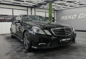 Mercedes-Benz E 250 4-Matic/AMG/Line/TOP!!!!СОБСТВЕН ЛИЗИНГ | Auto.bg — изображение 3 Mercedes-Benz E 250 4-Matic/AMG/Line/TOP!!!!СОБСТВЕН ЛИЗИНГ | Auto.bg — изображение 3