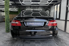 Mercedes-Benz E 250 4-Matic/AMG/Line/TOP!!!!СОБСТВЕН ЛИЗИНГ | Auto.bg — изображение 5 Mercedes-Benz E 250 4-Matic/AMG/Line/TOP!!!!СОБСТВЕН ЛИЗИНГ | Auto.bg — изображение 5