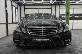 Mercedes-Benz E 250 4-Matic/AMG/Line/TOP!!!!СОБСТВЕН ЛИЗИНГ | Auto.bg — изображение 2 Mercedes-Benz E 250 4-Matic/AMG/Line/TOP!!!!СОБСТВЕН ЛИЗИНГ | Auto.bg — изображение 2