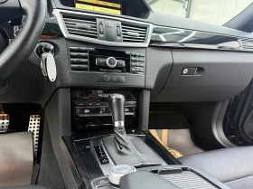 Mercedes-Benz E 250 4-Matic/AMG/Line/TOP!!!!СОБСТВЕН ЛИЗИНГ | Auto.bg — изображение 16 Mercedes-Benz E 250 4-Matic/AMG/Line/TOP!!!!СОБСТВЕН ЛИЗИНГ | Auto.bg — изображение 16