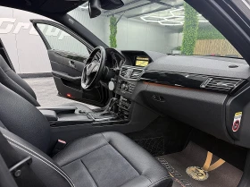 Mercedes-Benz E 250 4-Matic/AMG/Line/TOP!!!!СОБСТВЕН ЛИЗИНГ | Auto.bg — изображение 10 Mercedes-Benz E 250 4-Matic/AMG/Line/TOP!!!!СОБСТВЕН ЛИЗИНГ | Auto.bg — изображение 10