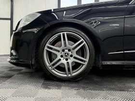 Mercedes-Benz E 250 4-Matic/AMG/Line/TOP!!!!СОБСТВЕН ЛИЗИНГ | Auto.bg — изображение 9 Mercedes-Benz E 250 4-Matic/AMG/Line/TOP!!!!СОБСТВЕН ЛИЗИНГ | Auto.bg — изображение 9