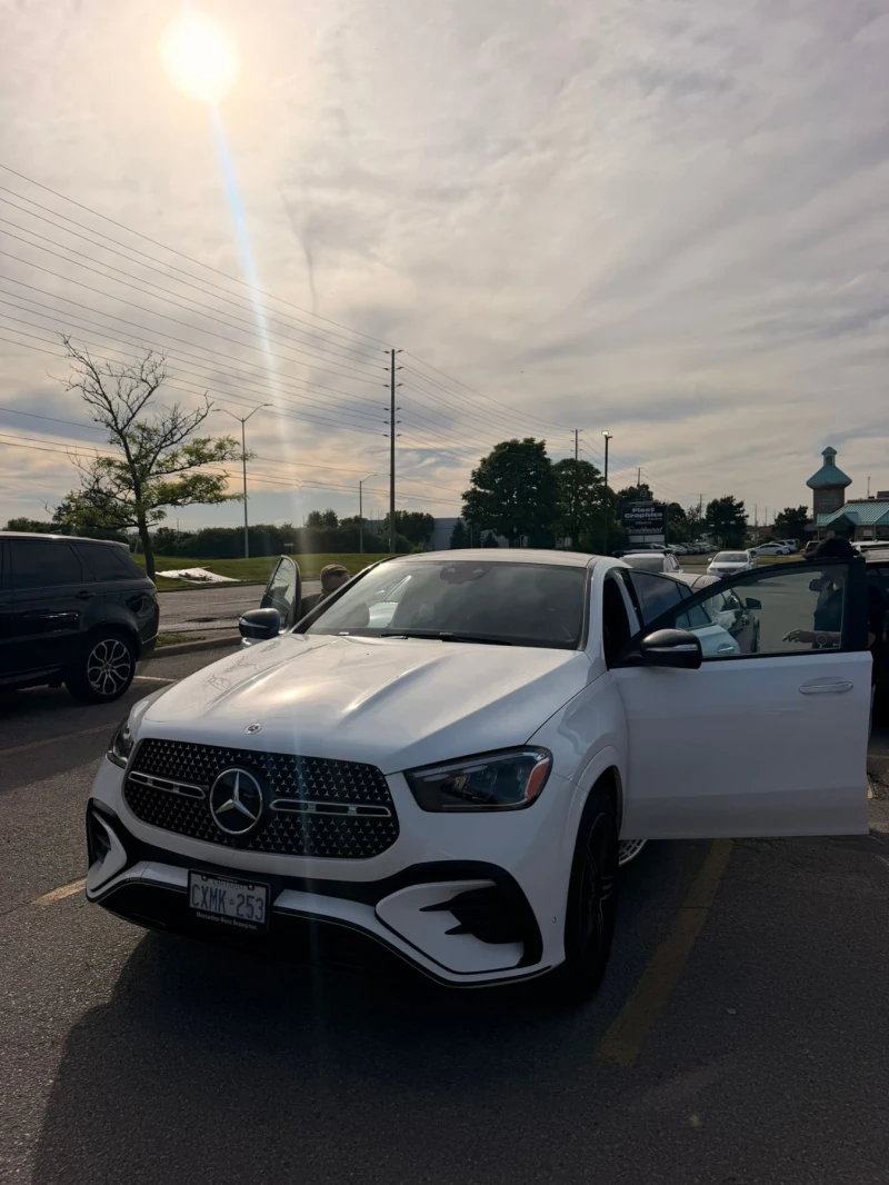 Mercedes-Benz GLE 450 ДИСТРОНИК * ОБДУХВАНЕ * ПАНОРАМА * BURMESTER - 57000 € / 111482.31 лв. - 95672329 1 | Car24.bg Mercedes-Benz GLE 450 ДИСТРОНИК * ОБДУХВАНЕ * ПАНОРАМА * BURMESTER - 57000 € / 111482.31 лв. - 95672329 1