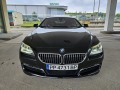 BMW 640 640xd full - [3] 