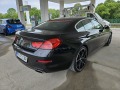 BMW 640 640xd full - [6] 