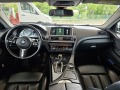BMW 640 640xd full - [10] 