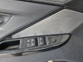 BMW 640 640xd full - [12] 