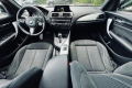 BMW 120 d M-Package Shadow - [8] 