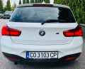 BMW 120 d M-Package Shadow - [13] 