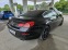Обява за продажба на BMW 640 640xd full ~49 900 лв. - изображение 4