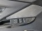 Обява за продажба на BMW 640 640xd full ~49 900 лв. - изображение 10