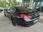 Обява за продажба на BMW 640 640xd full ~49 900 лв. - изображение 3