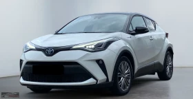 Toyota C-HR 2.0/LOUNGE/184HP/HYBRID/LED/ACC/CAM/SMARTKEY/351f - Car24.bg Toyota C-HR 2.0/LOUNGE/184HP/HYBRID/LED/ACC/CAM/SMARTKEY/351f