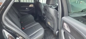 Mercedes-Benz GLE 400  4Matic* AMG* Head-Up* 360* Pano | Mobile.bg — малка снимка 5