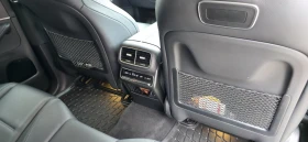 Mercedes-Benz GLE 400  4Matic* AMG* Head-Up* 360* Pano | Mobile.bg — малка снимка 3