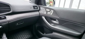 Mercedes-Benz GLE 400  4Matic* AMG* Head-Up* 360* Pano | Mobile.bg — малка снимка 15