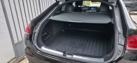 Mercedes-Benz GLE 400  4Matic* AMG* Head-Up* 360* Pano | Mobile.bg — малка снимка 9