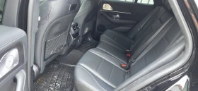 Mercedes-Benz GLE 400  4Matic* AMG* Head-Up* 360* Pano | Mobile.bg — малка снимка 16