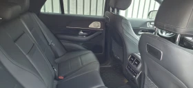Mercedes-Benz GLE 400  4Matic* AMG* Head-Up* 360* Pano | Mobile.bg — малка снимка 4