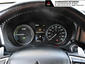 Mitsubishi Outlander PHEV GT AWD* ПОДГРЕВ* ШИБИДАХ* КАМЕРА* - 35700 лв. / 18253.12 € - 45443318 10 | Car24.bg Mitsubishi Outlander PHEV GT AWD* ПОДГРЕВ* ШИБИДАХ* КАМЕРА* - 35700 лв. / 18253.12 € - 45443318 10
