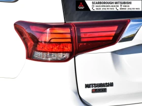 Mitsubishi Outlander PHEV GT AWD* ПОДГРЕВ* ШИБИДАХ* КАМЕРА* - 35700 лв. / 18253.12 € - 45443318 6 | Car24.bg Mitsubishi Outlander PHEV GT AWD* ПОДГРЕВ* ШИБИДАХ* КАМЕРА* - 35700 лв. / 18253.12 € - 45443318 6