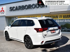 Mitsubishi Outlander PHEV GT AWD* ПОДГРЕВ* ШИБИДАХ* КАМЕРА* - 35700 лв. / 18253.12 € - 45443318 3 | Car24.bg Mitsubishi Outlander PHEV GT AWD* ПОДГРЕВ* ШИБИДАХ* КАМЕРА* - 35700 лв. / 18253.12 € - 45443318 3