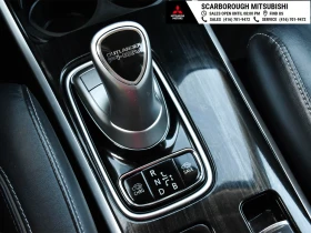 Mitsubishi Outlander PHEV GT AWD* ПОДГРЕВ* ШИБИДАХ* КАМЕРА* - 35700 лв. / 18253.12 € - 45443318 12 | Car24.bg Mitsubishi Outlander PHEV GT AWD* ПОДГРЕВ* ШИБИДАХ* КАМЕРА* - 35700 лв. / 18253.12 € - 45443318 12