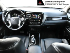 Mitsubishi Outlander PHEV GT AWD* ПОДГРЕВ* ШИБИДАХ* КАМЕРА* - 35700 лв. / 18253.12 € - 45443318 8 | Car24.bg Mitsubishi Outlander PHEV GT AWD* ПОДГРЕВ* ШИБИДАХ* КАМЕРА* - 35700 лв. / 18253.12 € - 45443318 8