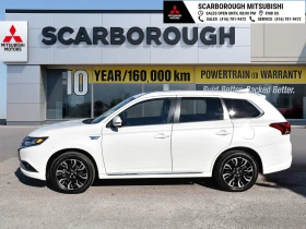 Mitsubishi Outlander PHEV GT AWD* ПОДГРЕВ* ШИБИДАХ* КАМЕРА* - 35700 лв. / 18253.12 € - 45443318 4 | Car24.bg Mitsubishi Outlander PHEV GT AWD* ПОДГРЕВ* ШИБИДАХ* КАМЕРА* - 35700 лв. / 18253.12 € - 45443318 4