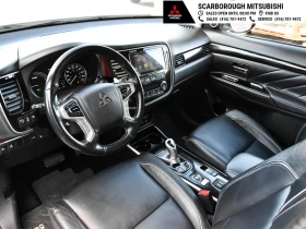 Mitsubishi Outlander PHEV GT AWD* ПОДГРЕВ* ШИБИДАХ* КАМЕРА* - 35700 лв. / 18253.12 € - 45443318 9 | Car24.bg Mitsubishi Outlander PHEV GT AWD* ПОДГРЕВ* ШИБИДАХ* КАМЕРА* - 35700 лв. / 18253.12 € - 45443318 9