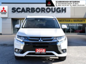 Mitsubishi Outlander PHEV GT AWD* ПОДГРЕВ* ШИБИДАХ* КАМЕРА* - 35700 лв. / 18253.12 € - 45443318 2 | Car24.bg Mitsubishi Outlander PHEV GT AWD* ПОДГРЕВ* ШИБИДАХ* КАМЕРА* - 35700 лв. / 18253.12 € - 45443318 2