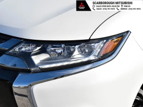 Mitsubishi Outlander PHEV GT AWD* ПОДГРЕВ* ШИБИДАХ* КАМЕРА* - 35700 лв. / 18253.12 € - 45443318 5 | Car24.bg Mitsubishi Outlander PHEV GT AWD* ПОДГРЕВ* ШИБИДАХ* КАМЕРА* - 35700 лв. / 18253.12 € - 45443318 5