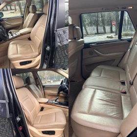 BMW X5 3.0d - 12999 лв. / 6646.28 € - 52815759 10 | Car24.bg BMW X5 3.0d - 12999 лв. / 6646.28 € - 52815759 10