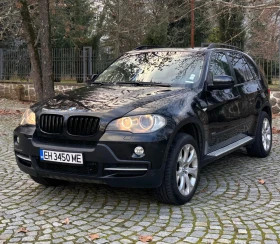 BMW X5 3.0d - 12999 лв. / 6646.28 € - 52815759 4 | Car24.bg BMW X5 3.0d - 12999 лв. / 6646.28 € - 52815759 4
