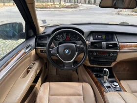 BMW X5 3.0d - 12999 лв. / 6646.28 € - 52815759 9 | Car24.bg BMW X5 3.0d - 12999 лв. / 6646.28 € - 52815759 9