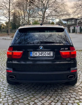 BMW X5 3.0d - 12999 лв. / 6646.28 € - 52815759 5 | Car24.bg BMW X5 3.0d - 12999 лв. / 6646.28 € - 52815759 5