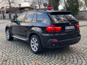 BMW X5 3.0d - 12999 лв. / 6646.28 € - 52815759 7 | Car24.bg BMW X5 3.0d - 12999 лв. / 6646.28 € - 52815759 7