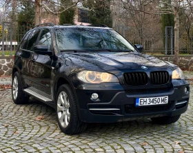 BMW X5 3.0d - 12999 лв. / 6646.28 € - 52815759 3 | Car24.bg BMW X5 3.0d - 12999 лв. / 6646.28 € - 52815759 3