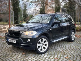 BMW X5 3.0d - 12999 лв. / 6646.28 € - 52815759 2 | Car24.bg BMW X5 3.0d - 12999 лв. / 6646.28 € - 52815759 2