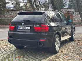 BMW X5 3.0d - 12999 лв. / 6646.28 € - 52815759 8 | Car24.bg BMW X5 3.0d - 12999 лв. / 6646.28 € - 52815759 8