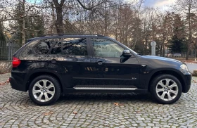 BMW X5 3.0d - 12999 лв. / 6646.28 € - 52815759 6 | Car24.bg BMW X5 3.0d - 12999 лв. / 6646.28 € - 52815759 6