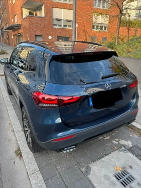 Mercedes-Benz GLA 200 - 33000 € / 64542.39 лв. - 93662997 8 | Car24.bg Mercedes-Benz GLA 200 - 33000 € / 64542.39 лв. - 93662997 8