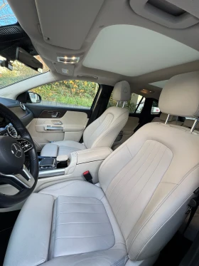 Mercedes-Benz GLA 200 - 33000 € / 64542.39 лв. - 93662997 10 | Car24.bg Mercedes-Benz GLA 200 - 33000 € / 64542.39 лв. - 93662997 10