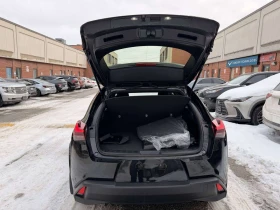 Lexus UX 300h * 300h * ДИСТРОНИК * СЛЕДЕНЕ НА ЛЕНТА * КАМЕРА - 29800 € / 58283.73 лв. - 22195961 15 | Car24.bg Lexus UX 300h * 300h * ДИСТРОНИК * СЛЕДЕНЕ НА ЛЕНТА * КАМЕРА - 29800 € / 58283.73 лв. - 22195961 15